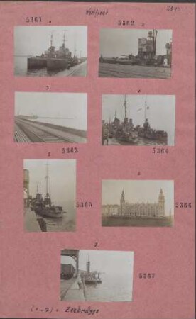 Zeebrügge