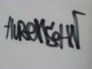 HuRenSoHN