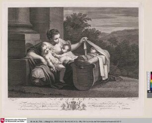 CHARITY