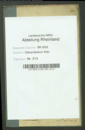 Pensionsgesuch des ehemaligen franz. Kapitäns Louis le Comte
