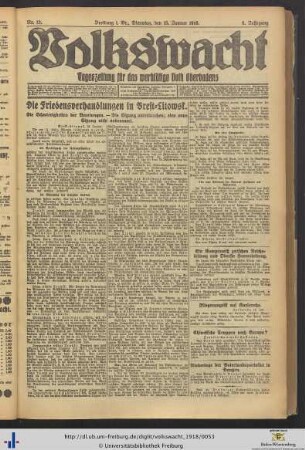 15.01.1918