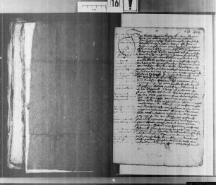 Testament von Klute, Johan und Elsa …, Eheleute