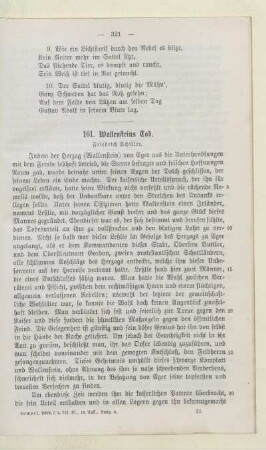 [Lesestücke 161-165]