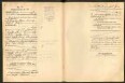 Standesamtsbuch der Stadt Aschaffenburg: Eheschließungen 252/1930 - 130/1931