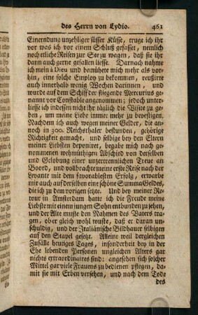 461-472