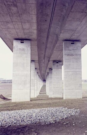 Langgöns