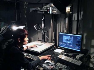 Seungkyu Jung
