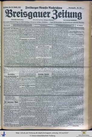 23.09.1913