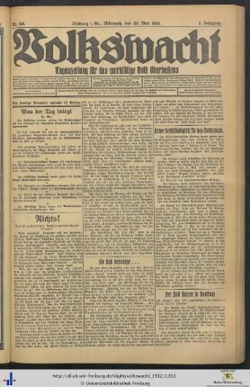 22.05.1912