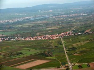 Ockenheim