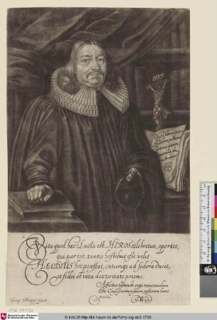 [Joh. Held]