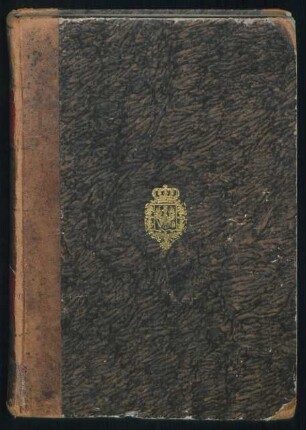 De generibus pedum et metrorum
