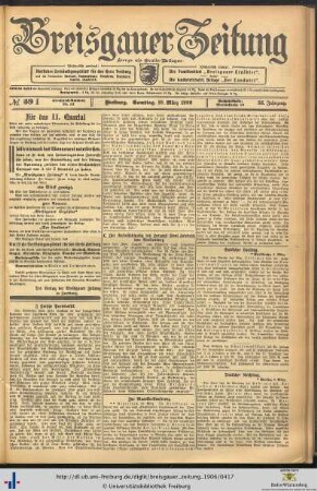10.03.1906 (I.)