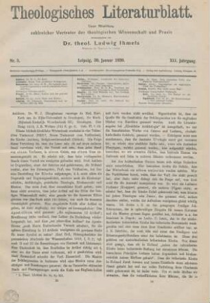 34-356 [Rezension] Bauer, Hans, Einleitung, Schriftlehre, Laut- und Formenlehre ; mit einem Beitrag ( 6-9)