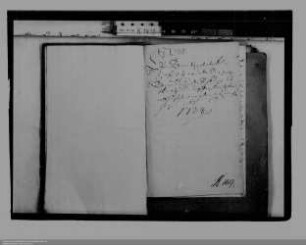 Belagerung von Koblenz und Ehrenbreitstein durch französische Truppen
