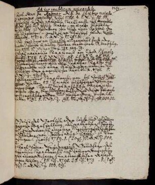 55r-55v, Ad ius publicum universale