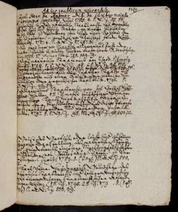 55r-55v, Ad ius publicum universale