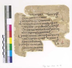 Jh. VI, 50 - 52