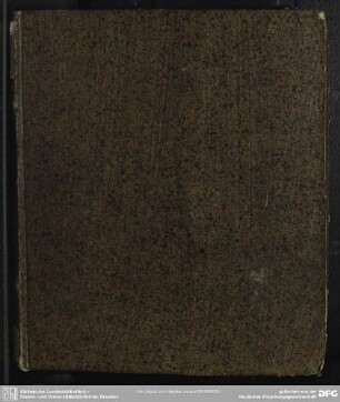 Christiani Ulrici Grupen Schediasma De Amoris Illecebris