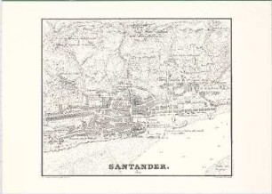 Santander