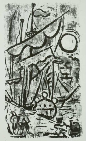 Illustr. Robinson