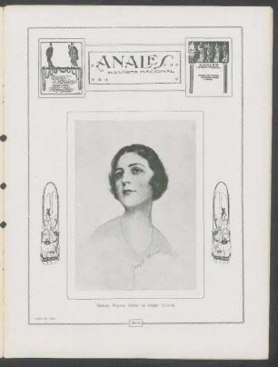 1924,73: n.o 73