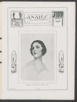 1924,73: n.o 73