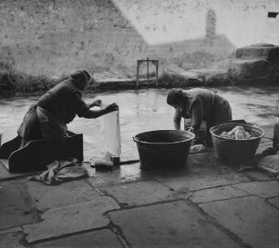 Archivfotografie "frankreich_elsass_kaysersberg_7943"