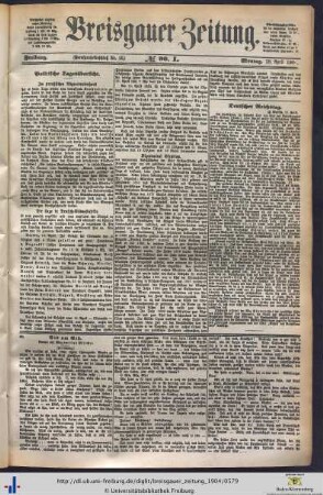18.04.1904 (I.)