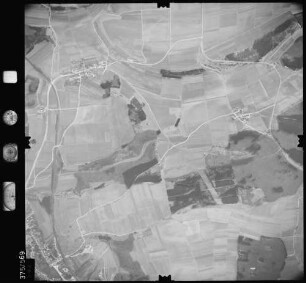 Luftbild: Film 35 Bildnr. 292