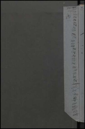 Einführung des Unfallversicherungsgesetzes vom 06.07. 1884, Bd. III