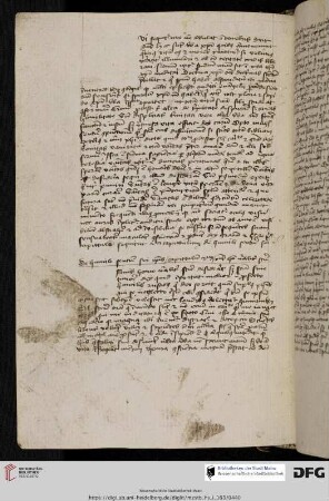 Thomas a Kempis, De imitatione Christi