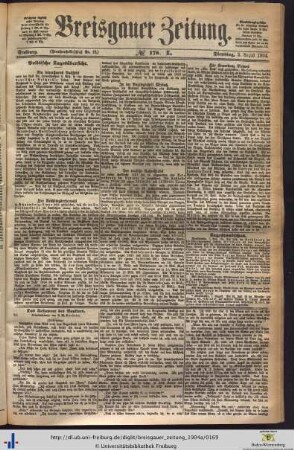 02.08.1904 (I.)