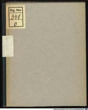 Beste Gesinnungen schwäbischer Herzen : Da Ihro Königliche Hoheit die durchlauchtigste Fürstinn und Frau Maria Antonia, Erzherzoginn zu Oesterreich, vermählte Dauphine von Frankreich etc. in dem Reichsstift Marchtall in Schwaben den 1. Mai 1770 die Nachtruhe zu nehmen gnädigst beliebten ; in einer einfältigen Cantate abgesungen