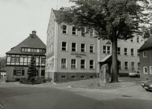 Grete-Walter-Oberschule