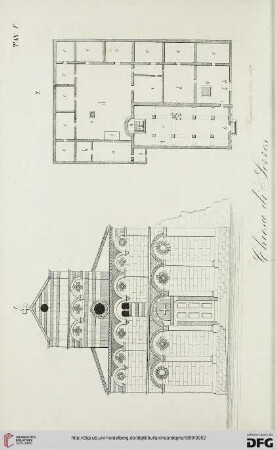 Nr. 4 (Aprile 1859)