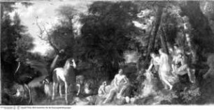 Orpheus