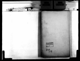 Anciennitätslisten badischer Offiziere des aktiven Dienstes, à la Suite und Pensionäre, Pars IV