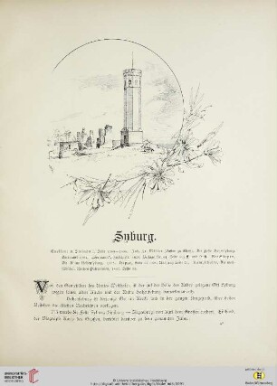 Syburg
