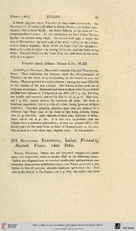 [234. Euclides - 236. Eutropius]