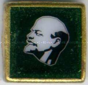 Lenin, W. I.