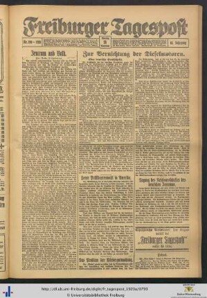 02.11.1920