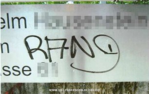 RANO