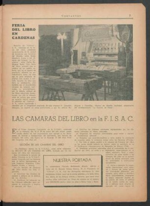 Nuestra portada