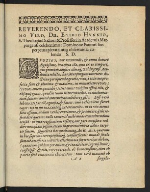 A2r-B3v, Text