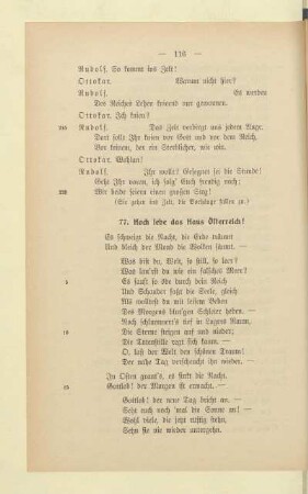 [Lesestücke 77-86]