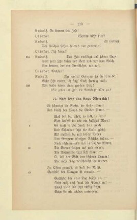 [Lesestücke 77-86]