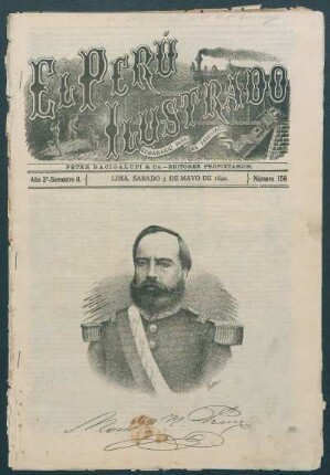 18900003156: 3.1890=Nr. 156(3.Mai)