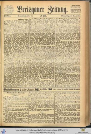30.08.1894