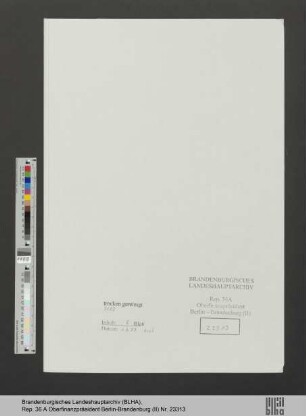 Liebert, Max